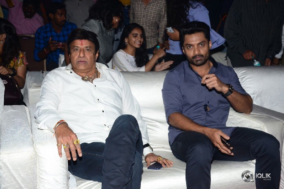 118-Movie-Pre-Release-Event-Photos